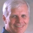 Trevor Denner