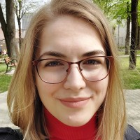 Orsolya Dombi