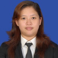 Intan Purnama Dewi
