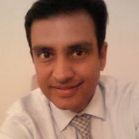 Manish Kumar