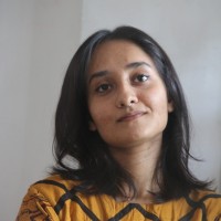Anika Tabassum Nuzhat