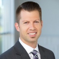 Matthew Netland