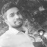 SAIKUMAR PANDIRI