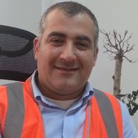 Fadi Krayem
