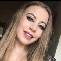 Rhiannon Phillips