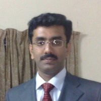 Swaminathan V