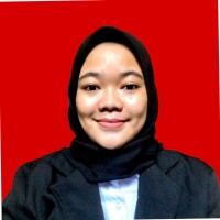 Putri Ira Mawarni