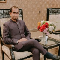 Malik Arslan