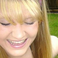 Caitlin Howell