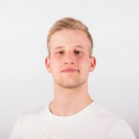 Jarnick Aan Het Rot