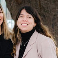 Violeta Castro Medina