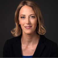 Suzanne Styles
