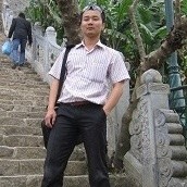 NGUYEN TIEP
