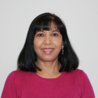 Sandra Singh