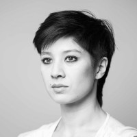 Diane Giraud