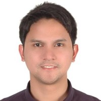 Tristan Don Cagulada