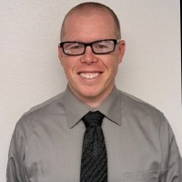 Scott Ness