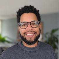 Hanil Quirindongo