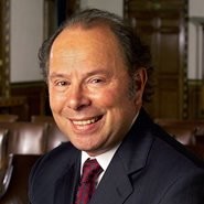 David Kirwan