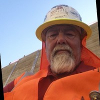 Kevin Ingersoll