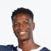 Elijah Rowland