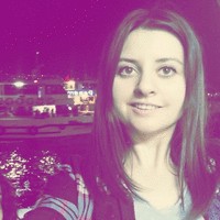Özge Yavuz