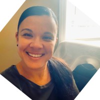Jennifer Manderson, Acs