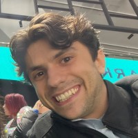 Daniel Brandao