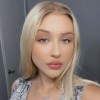 Daisy Hallam