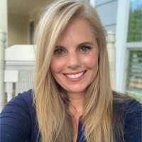 Bethany Sims