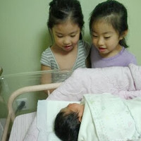 Keyjong Kim