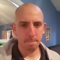 Chris Atchley