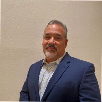 Mike Zamora