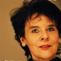 Griet Delen
