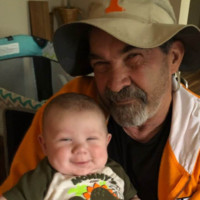 Jeff Dixon