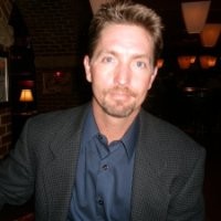 Mike Fitzgerald
