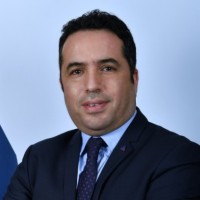 Serdar Gamber