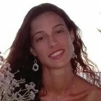 Valeria Pettorossi