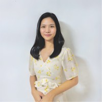 Areeya Basa