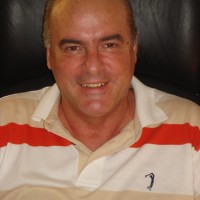 Jose Augusto Bratfsich Luiz