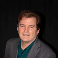 Craig Mullens