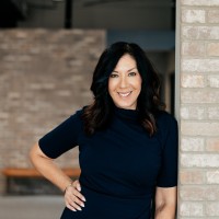 Melissa Fuentes-Bruno