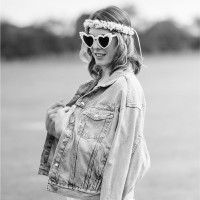 Kelly Cornish
