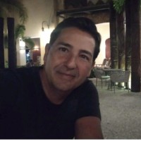 Sérgio Souza