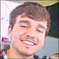 Vinícius Seabra