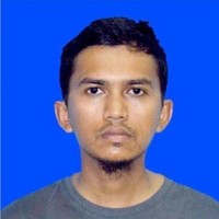 Ridhwan Ariffin