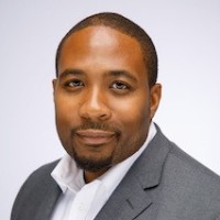 Albert Gibbs II
