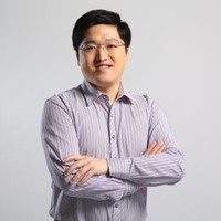 Kevin Lu