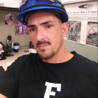 Jayson Perez