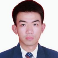 Yu Liu